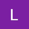 Leland Lightning profile