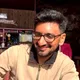 Sadiq profile
