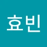 Hyobin profile