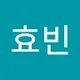 Hyobin profile