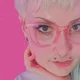 Hailey Gilbert profile