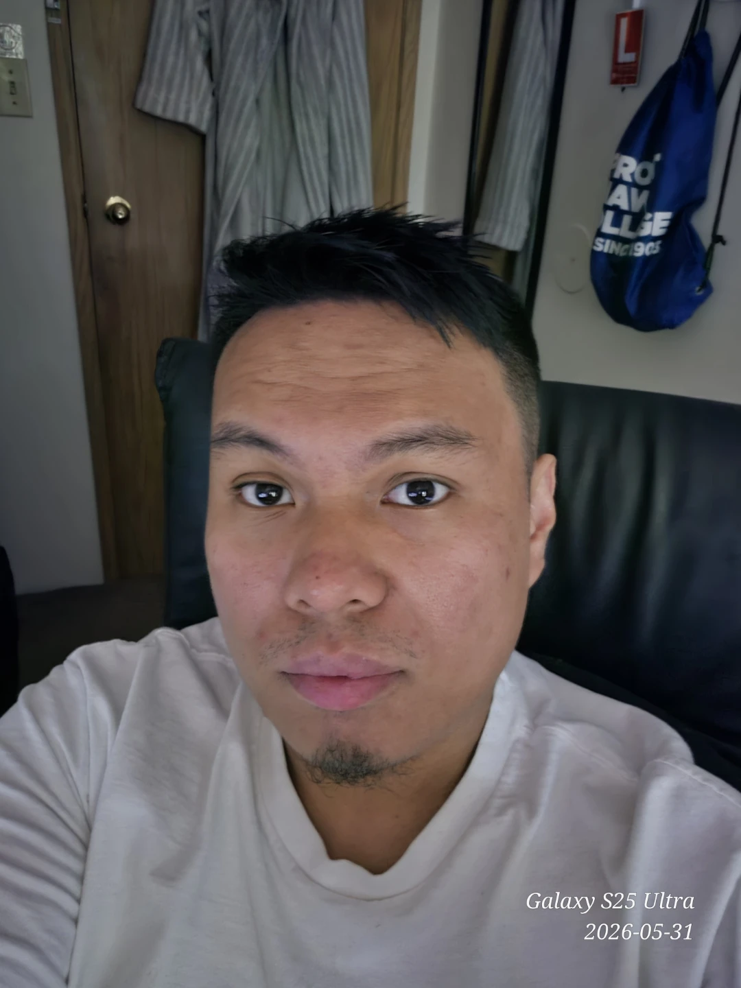 John Daniel profile
