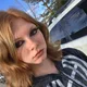 Eowyn Lang profile