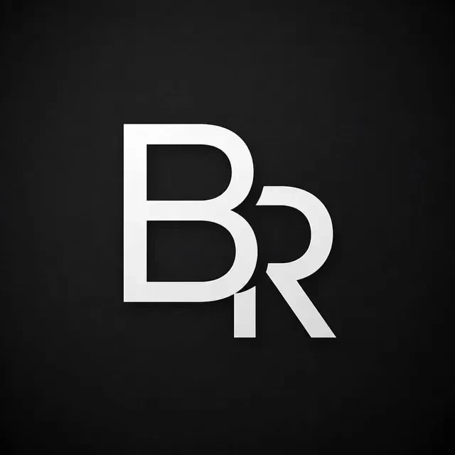 BR Home Service profile