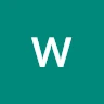 william torres profile