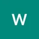 william torres profile
