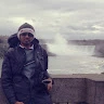 Vineeth Palani profile
