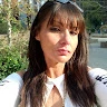 Kimberly profile