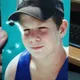 Jason profile