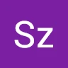 Szabolcs Olah profile