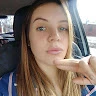 Florencia Olmeda profile