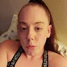 Brieanna Hamilton profile