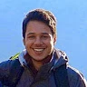 Maheep Gill profile