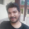 Ranjith Rajan profile
