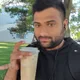 Pranav Moolekkad profile