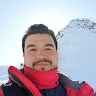 Diego Rojas profile