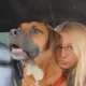 Sara Bond profile