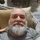 Danilo cvejic profile