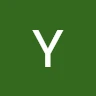 Young Drilla profile