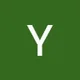 Young Drilla profile