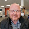 Ivan Sorensen profile