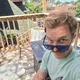 Geoff profile