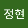 jun profile