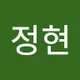 jun profile