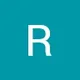 Rashed Rmas profile