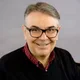 Jim profile