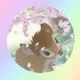 CiCiSugarCupcake profile