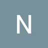 Nelson Nepinak profile