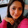 pooja gupta profile