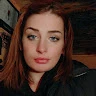 Jade Corbett profile