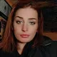Jade Corbett profile