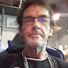 Ian William Thomas profile