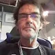 Ian William Thomas profile