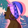 Brenda Atimango profile