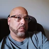 Paul Dixon profile