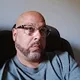 Paul Dixon profile