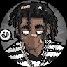 AD profile