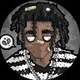 AD profile