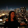 Karyna profile