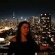 Karyna profile