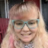 Emma Silver profile