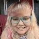 Emma Silver profile