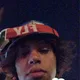 Moises urena profile