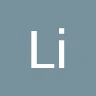 Li