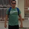 Roberto profile