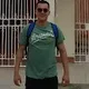 Roberto profile